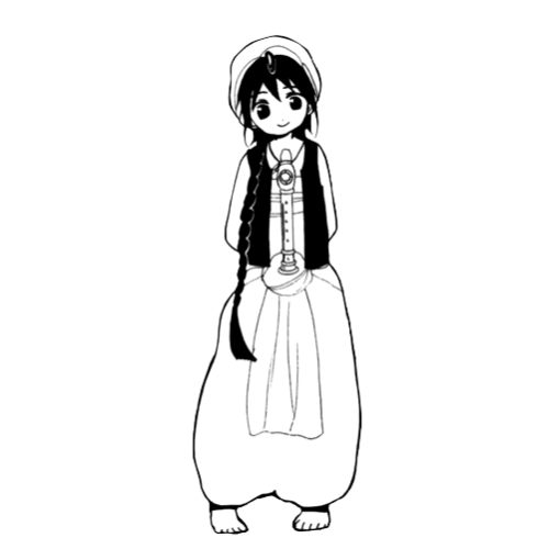 500x500 Collection Of Free Aladdin Drawing Nice Download On Ui Ex