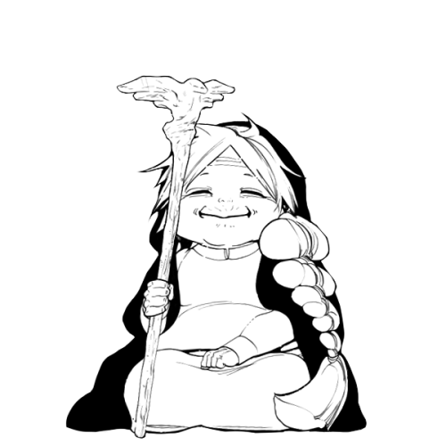 500x500 Collection Of Free Aladdin Drawing Sketch Download On Ui Ex