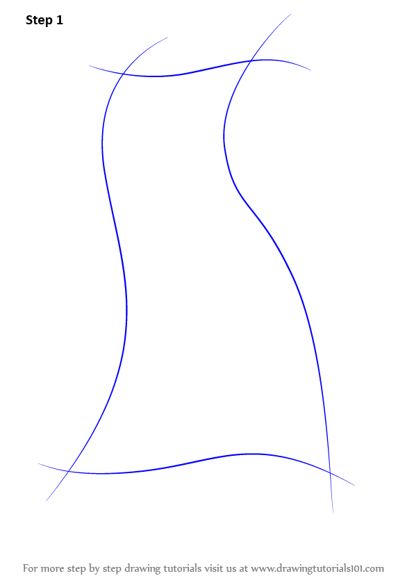 596x842 Learn How To Draw Magic Carpet From Aladdin