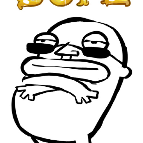 500x500 Magic Carpet Man Free Listening On Soundcloud