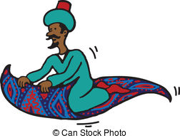 252x194 magic carpet illustrations and clip art magic carpet royalty