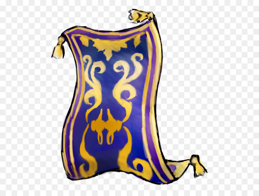 900x680 the magic carpets of aladdin princess jasmine genie abu