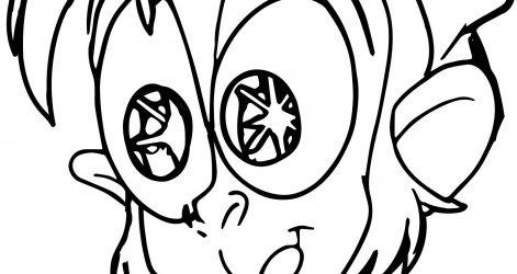 471x250 Archives Africa Coloring Pages American Flag Abstract