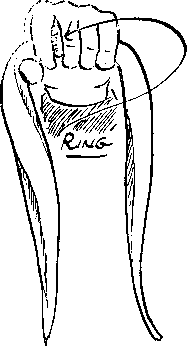 187x346 Cpiague Ta Saoifi