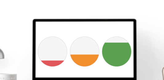 533x261 Drawing Archives