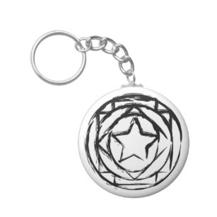 307x307 Magical Circle Gifts On Zazzle Nz