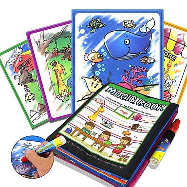 384x384 Cheap Drawing Toys Online Drawing Toys