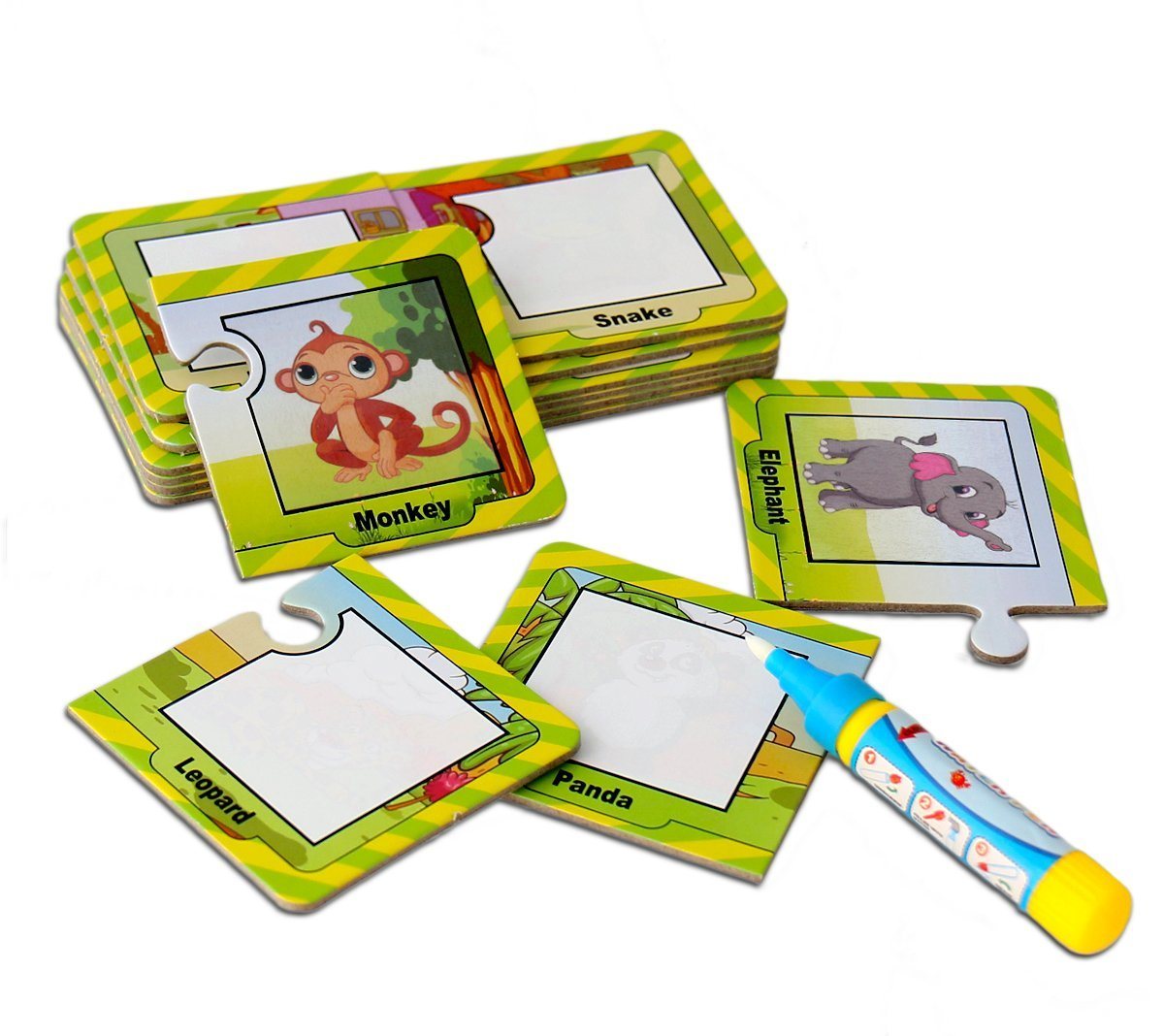 1200x1068 China Magic Drawing Pens Games Toy For Toddlers Kids Baby Water