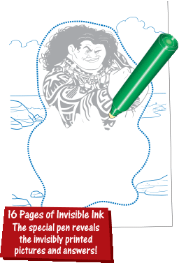 256x377 Collection Of Free Drawing Games Magic Pen Download On Ui Ex