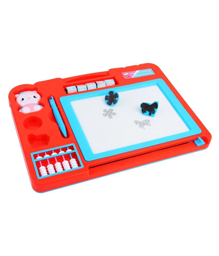 850x995 Magic Slate Big