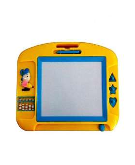 279x340 Magic Drawing Slate