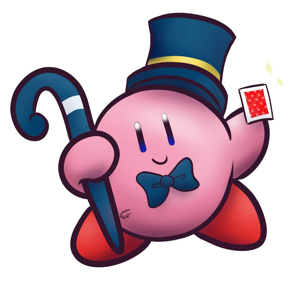 1024x970 Ball Of Magic Amino