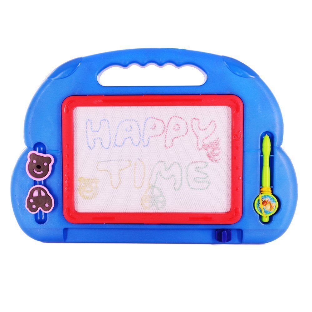 1000x1000 Beby Color Erasable Doodle Sketch Magic Toy Learning Writer