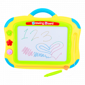 280x280 Collection Of Free Drawing Pad Magic Download On Ui Ex