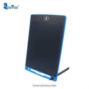 300x300 magic drawing pad for kids, magic drawing pad for kids suppliers