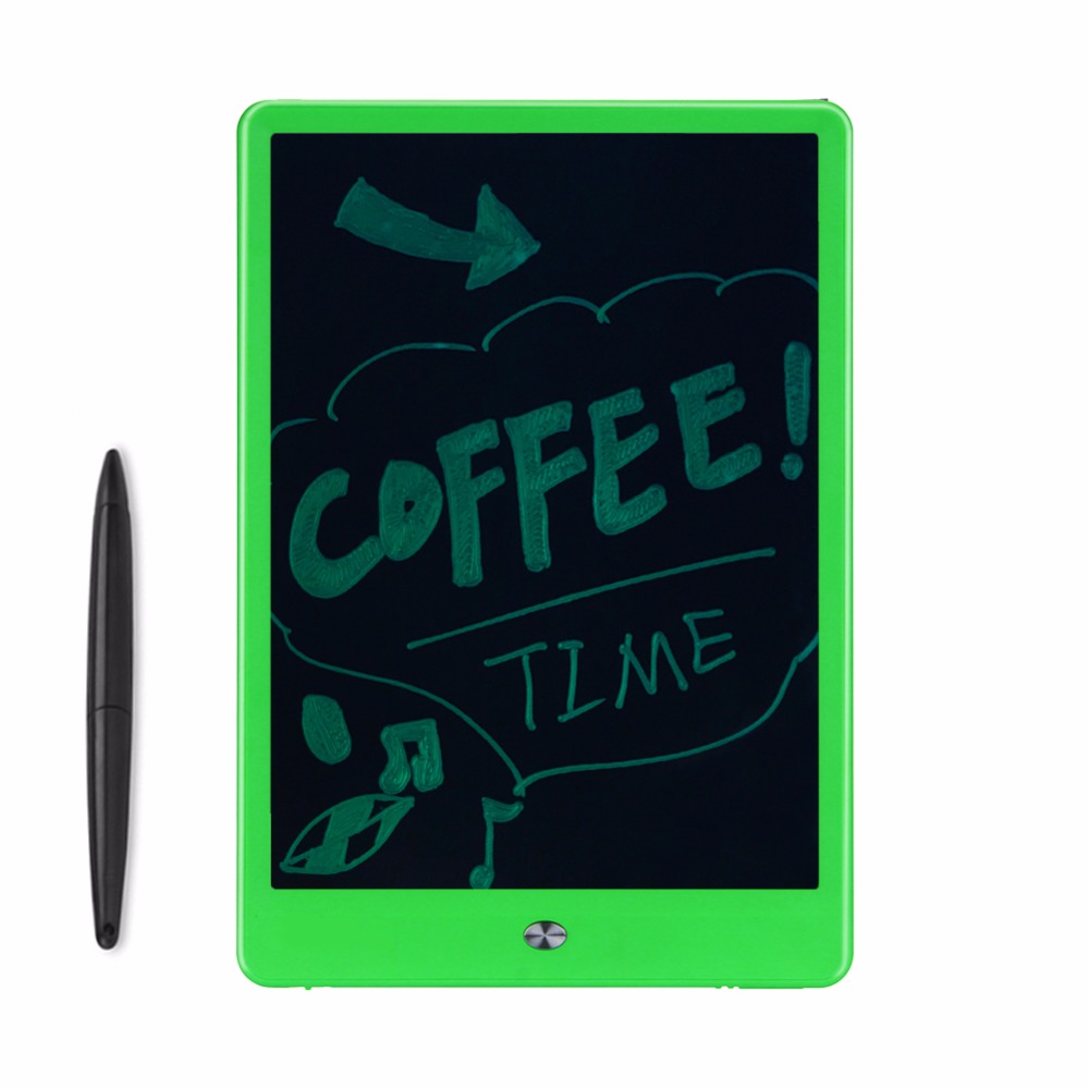 1000x1000 Buy Inch Led Magic Drawing Board Art