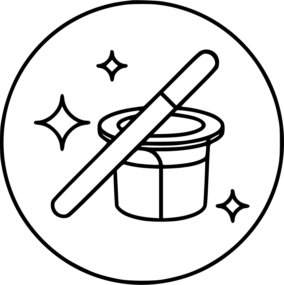 980x982 Magician Hat Wand Magic Png Icon Free Download