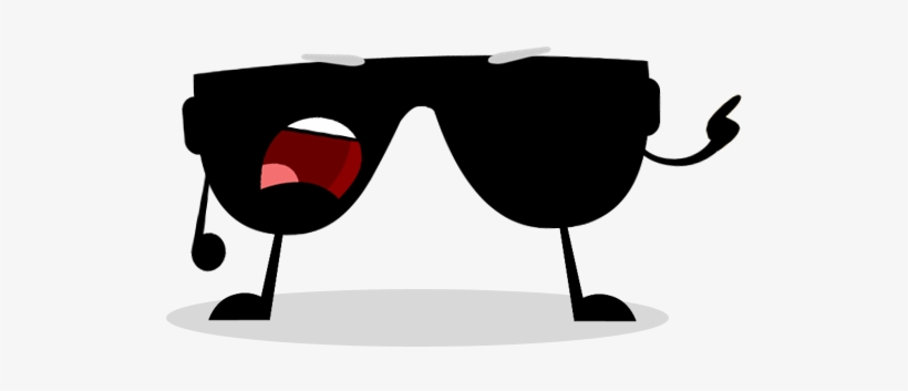 820x353 Picture Free Stock Blindfold Drawing Blind Fold