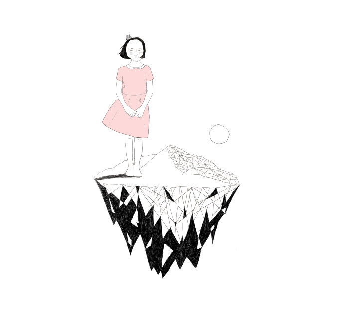 680x624 Or Rosenstein