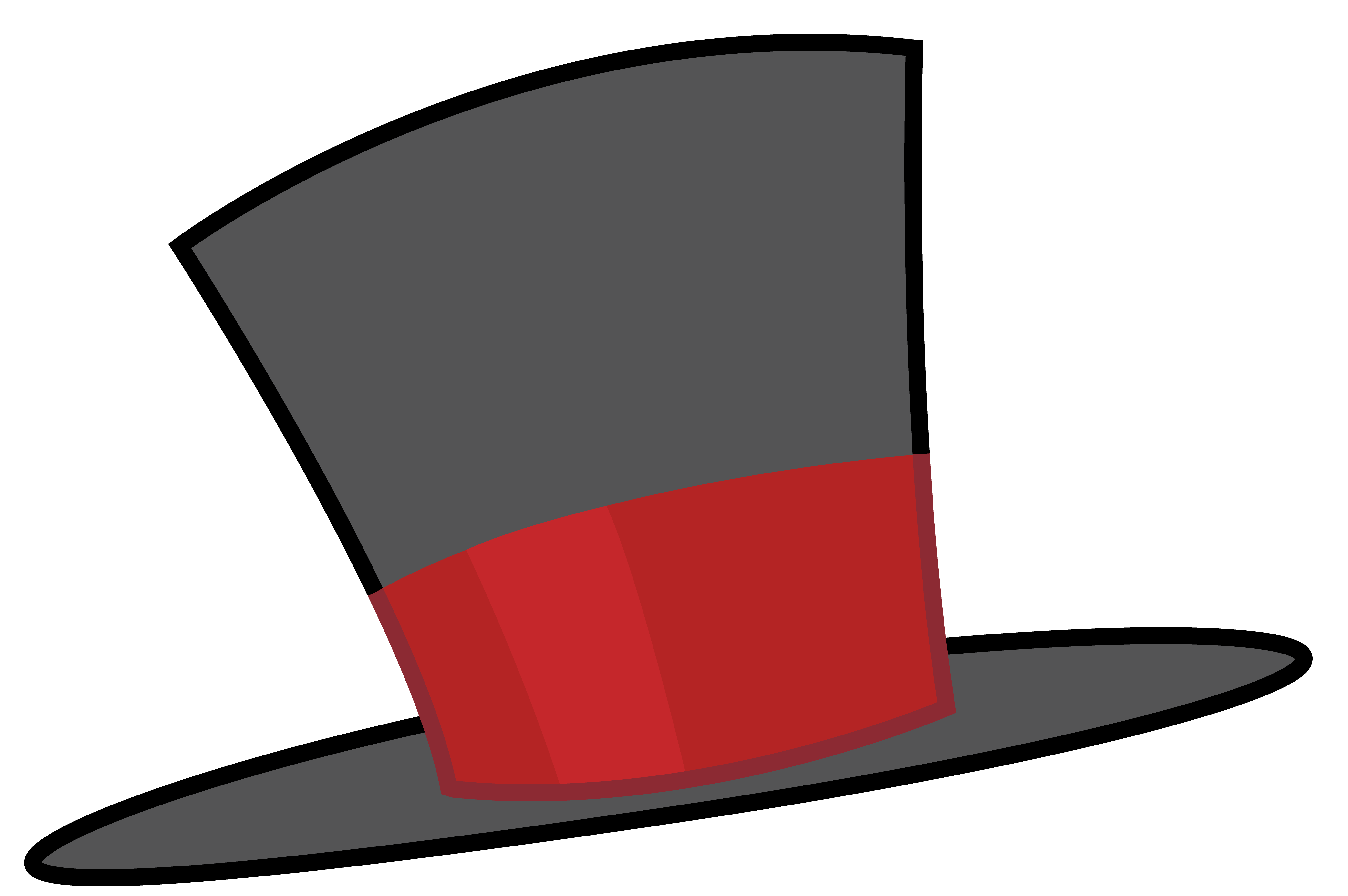 5522x3673 Collection Of Free Magic Drawing Top Hat Download On Ui Ex