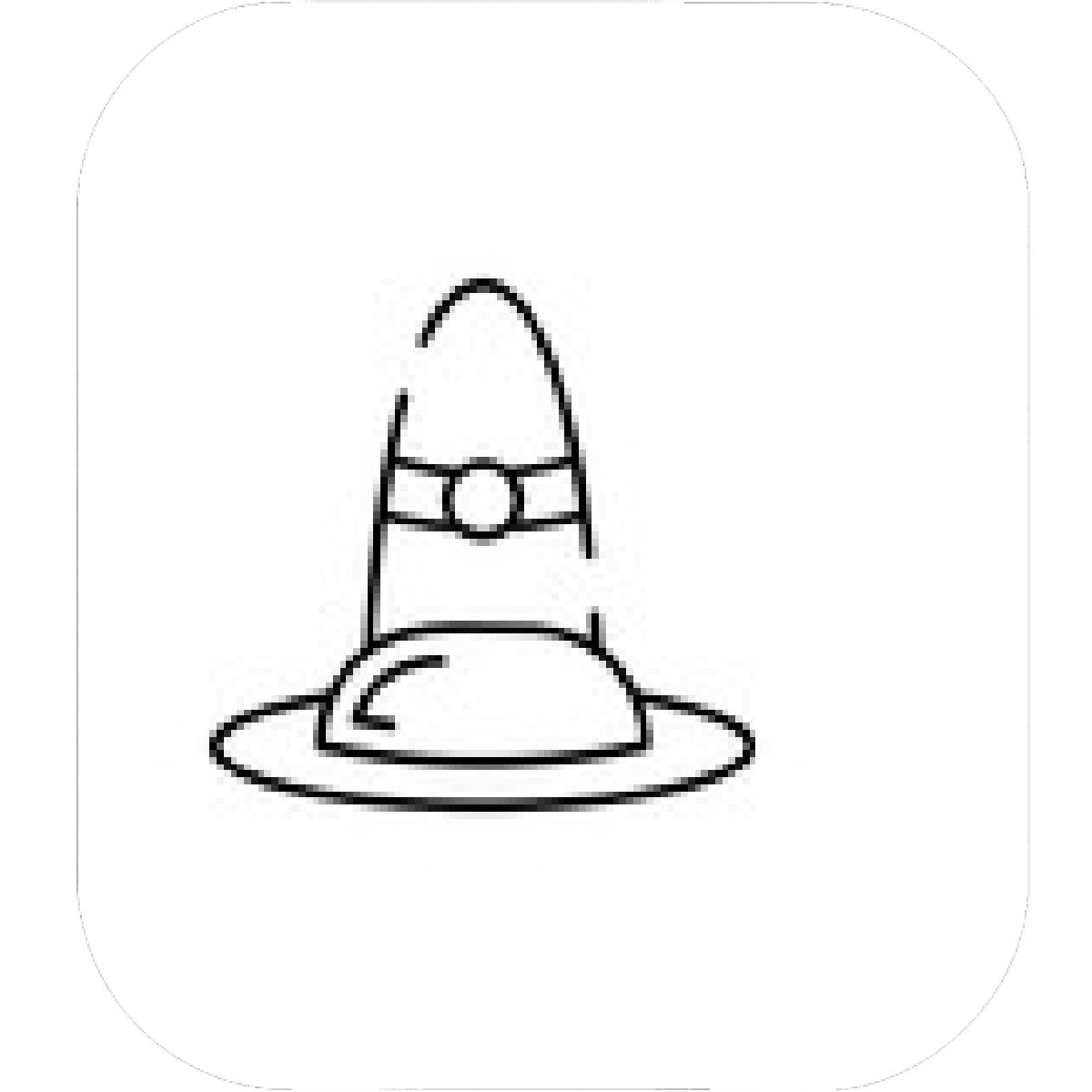 1200x1200 Designs Mein Mousepad Design Mousepad Selbst Designen