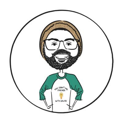 400x400 Josh Lefkowitz On Twitter New Poem Published Larry Bird + Magic