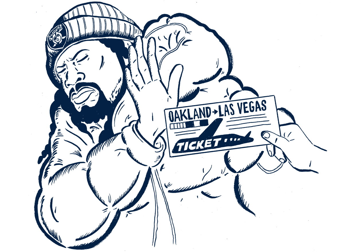 1200x879 Magic Johnson Is Back Tweeting And Other News Of The Week