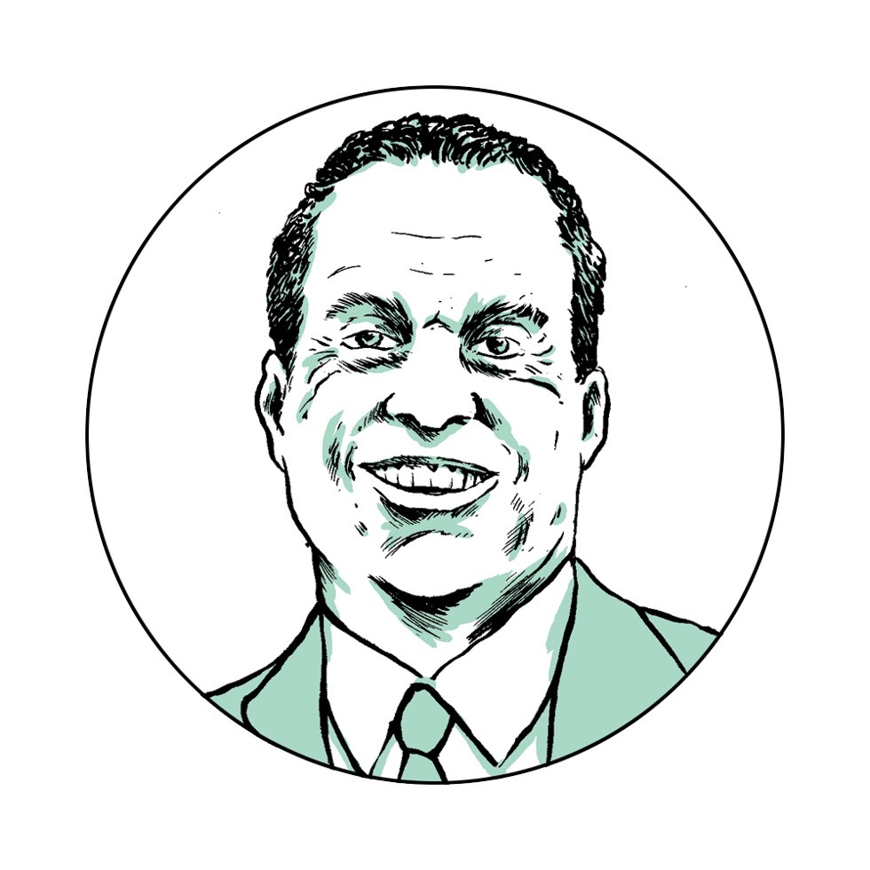 980x980 Meet The Men Who Want To Be Cleveland's Next Mayor Features