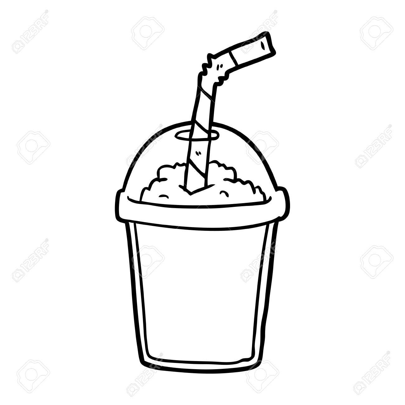 1300x1300 Sunglasses Drawing Free Download