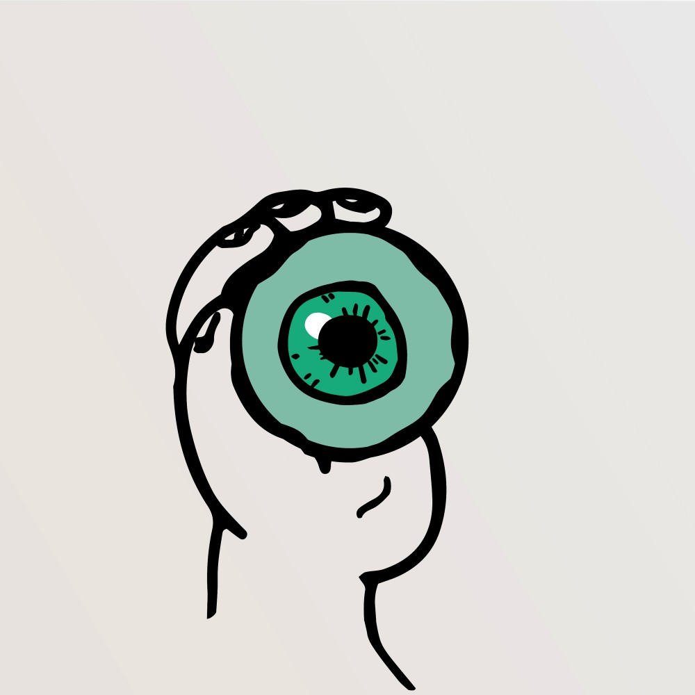 1000x1000 the yard work simulator remixes + magic johnson bundle