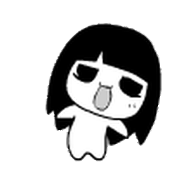 250x250 Top Lebron James Magic Johnson Stickers For Android Ios Find