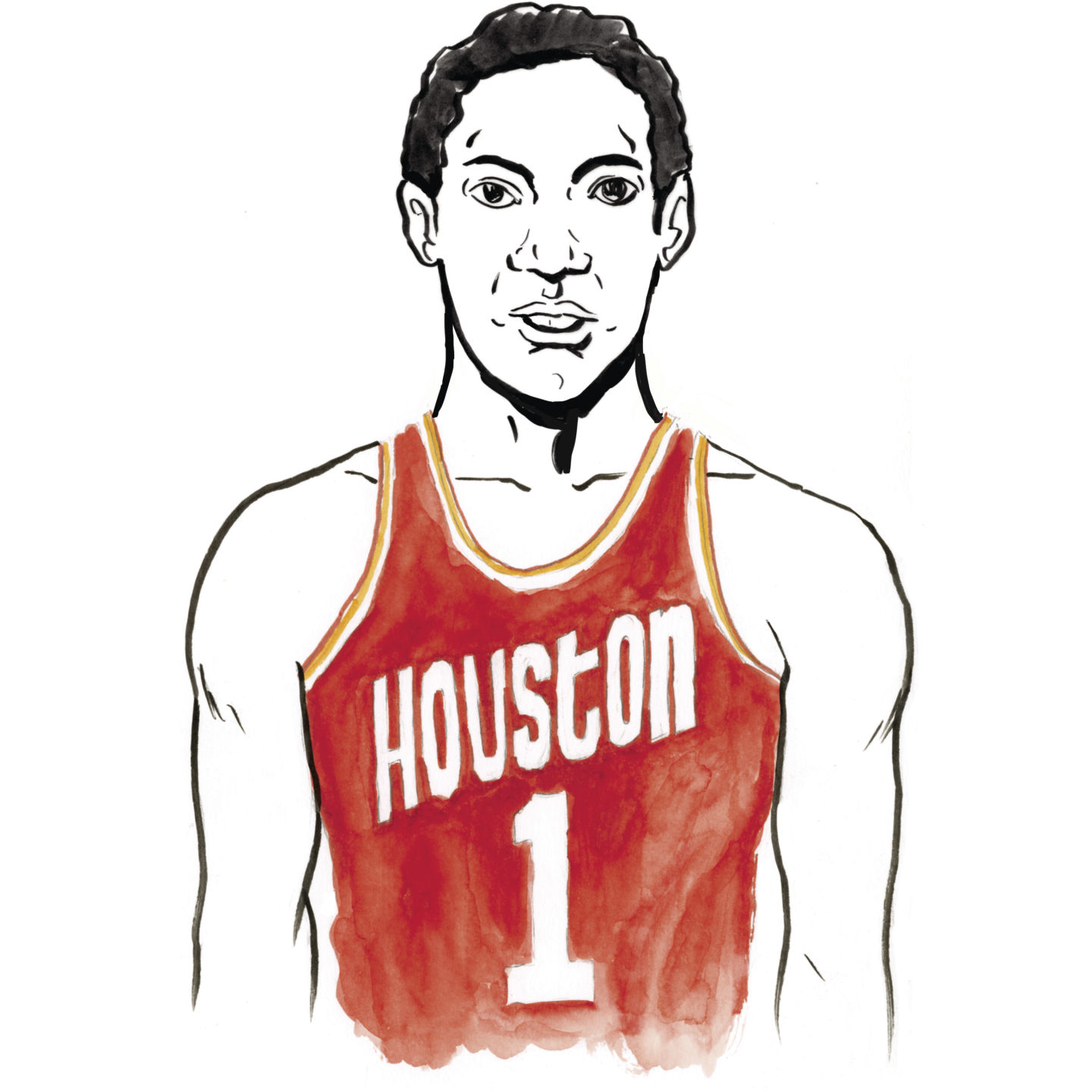 1440x1440 Chatelain Lee Johnson, Little Known Nba First Rounder From Omaha