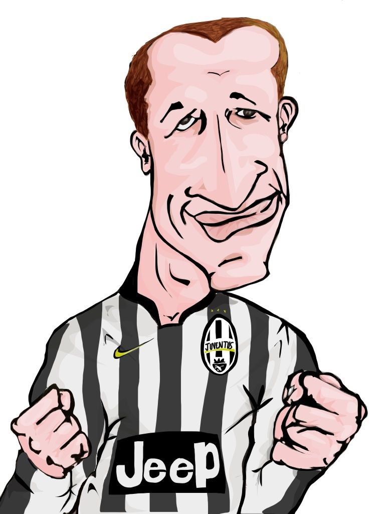 768x1024 chiellini juve juventus itali italia futball soccer draw