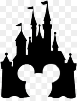 260x340 Cinderella Prince Charming Ariel Disney Princess Clip Art