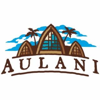 320x320 Hd Disney World Castle Clipart