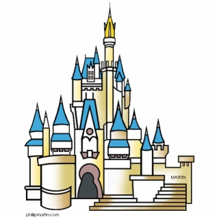 320x320 Hd Pin This Collection Of Disney Family Shirts For Your
