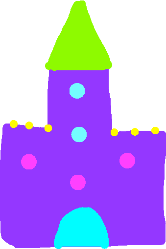 339x510 Battle Cat Tynker