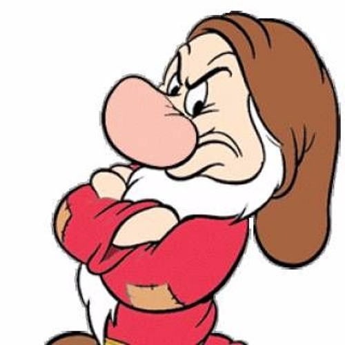 500x500 Festival Of Fantasy Theme