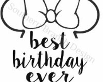 340x271 Kelly Glaze On Etsy