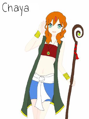 300x400 Magi Next Generation