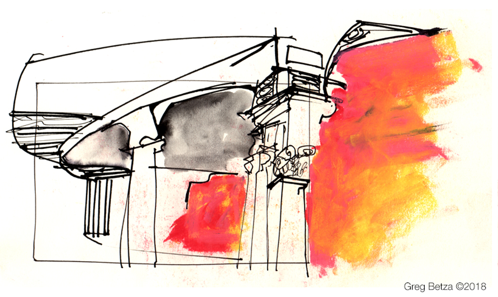 1000x597 Magic Kingdom