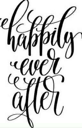 288x450 My Disney Adventure