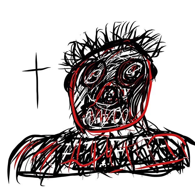 622x600 the false magic kingdom cycle