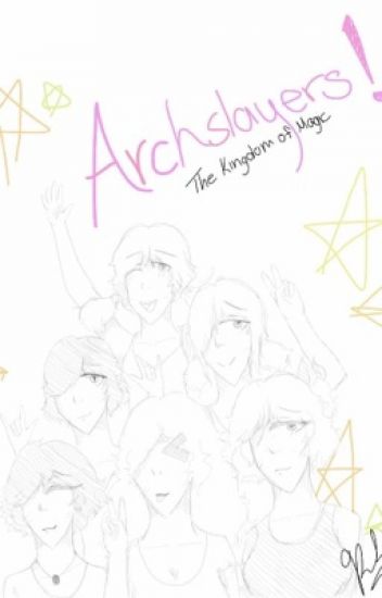 352x550 The Kingdom Of Magic