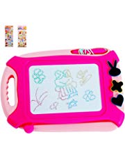 180x230 Drawing Sketching Tablets Toys Games