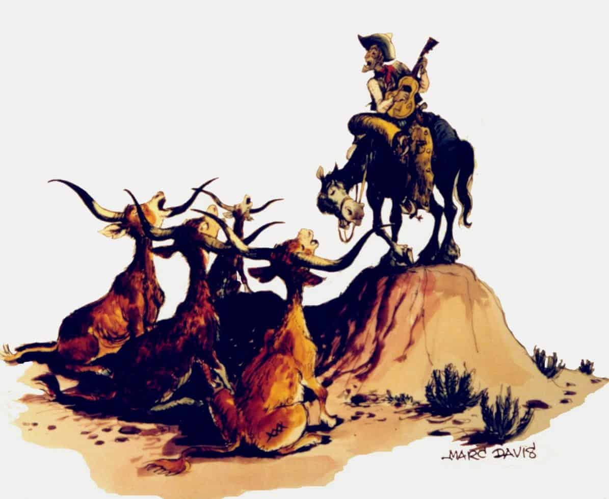 1195x979 Disney Stuck On The Drawing Board