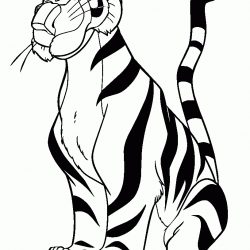 250x250 Aladdin And Genie Coloring Pages Jasmine From Magic Lamp Carpet