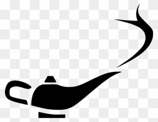 320x248 Aladdin Drawing Cartoon