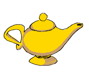 300x250 aladdin magic lamp drawing lamps aladdin and his magic lamp best