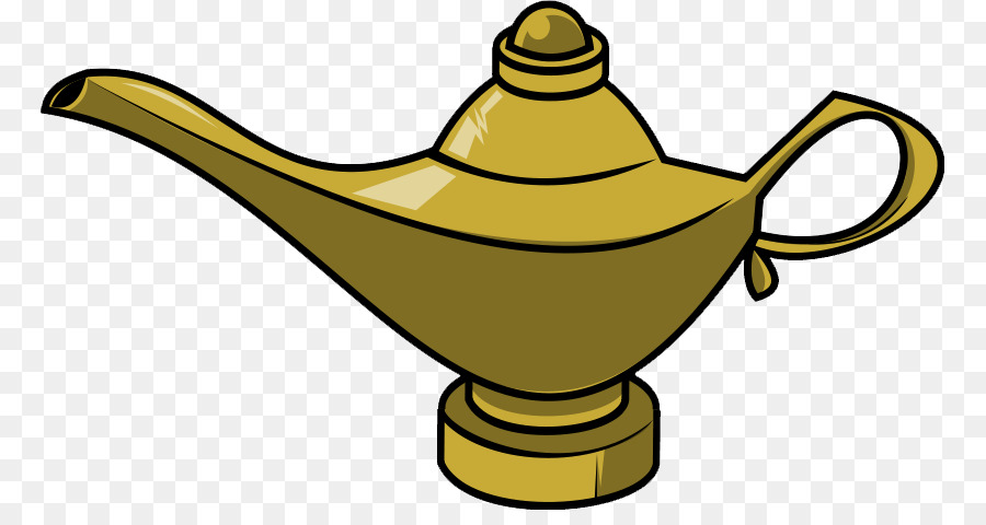 900x480 Collection Of Free Lantern Clipart Aladdin Amusement Clipart